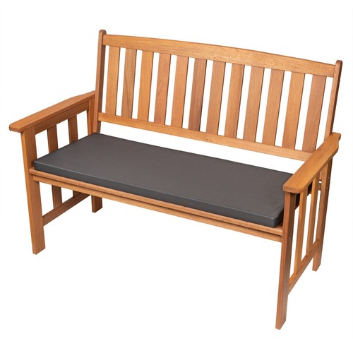 Waterproof garden bench - waterproof,