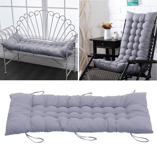 Cotton cushion cover sun - cushion,