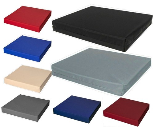 4cm thick waterproof - seat, pad