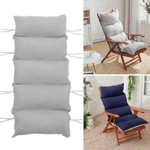 Replacement garden bench - garden, swing