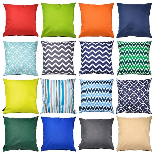 Waterproof outdoor scatter - waterproof,