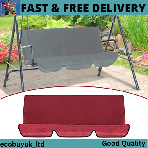 Waterproof chair cushion - chair, pads