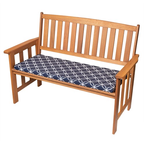 Waterproof garden bench - waterproof,