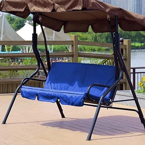 Seater replacement swing - seater,