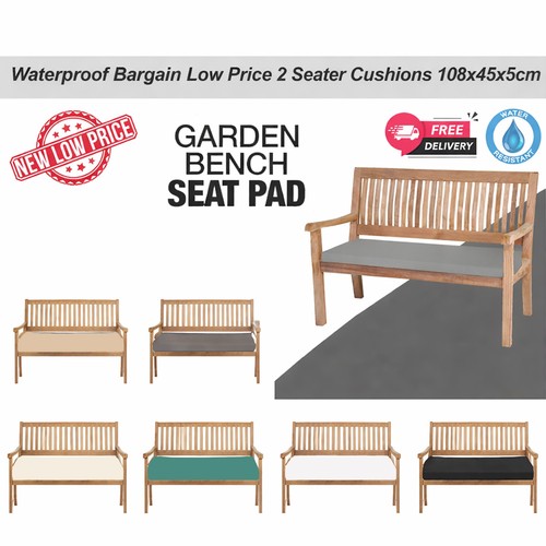 Bargain price outdoor - bargain,