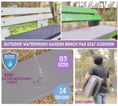 Outdoor waterproof fabric - outdoor, 2