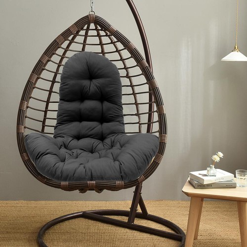 Patio garden swing - patio,