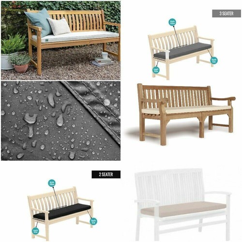 Outdoor waterproof fabric 3 - waterproof, 2
