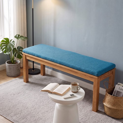 Outdoor bench cushion 4 - outdoor, 2-3-4