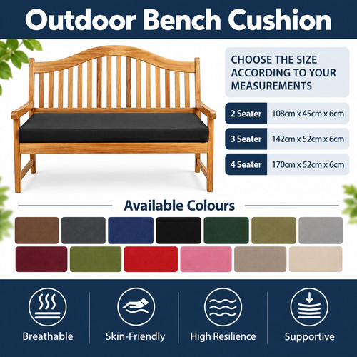 Outdoor waterproof garden 3 - garden, 2
