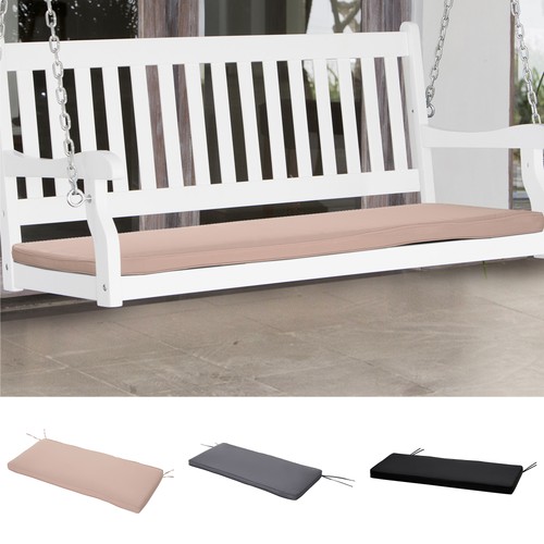 Seater replacement swing - 2-seater,