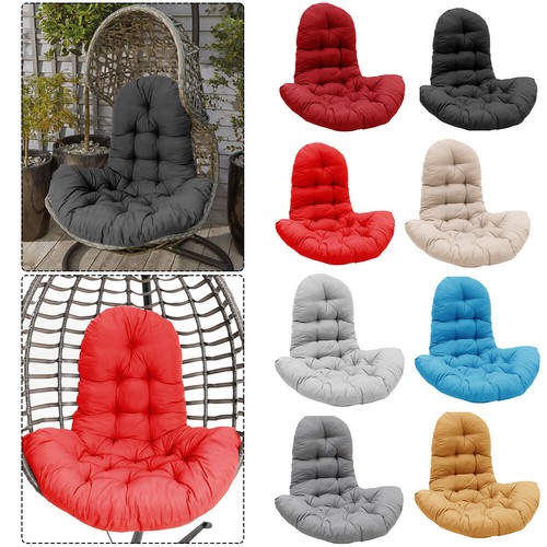 Patio garden swing egg chair - swing,