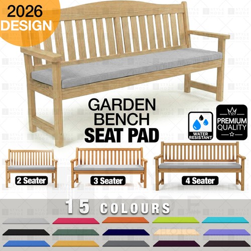 Outdoor waterproof fabric - waterproof, 2