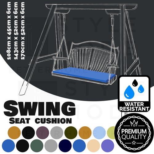 Seater 3 bench - 2, /