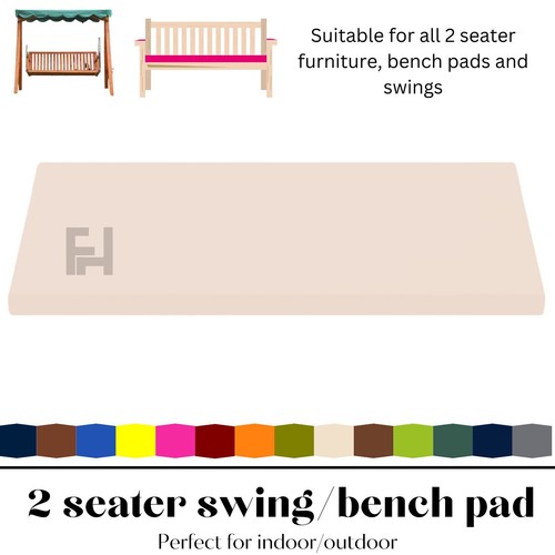 Outdoor garden bench - outdoor,