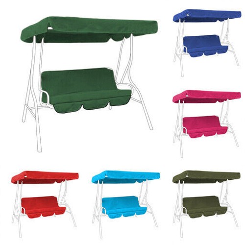 Gardenista garden canopy cover - gardenista,