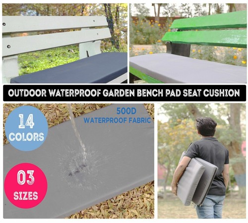 Outdoor waterproof fabric 3 - waterproof, 2