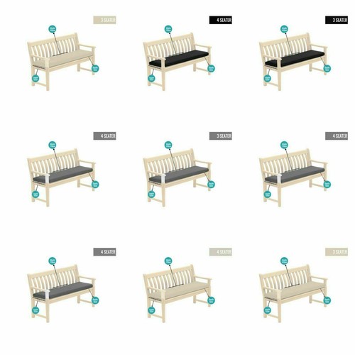 Outdoor waterproof fabric - waterproof, 2