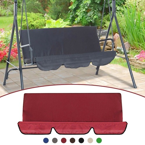 Waterproof chair cushion pad - chair,