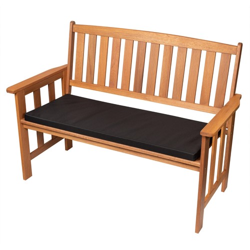 Waterproof garden bench pad - garden,