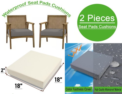 Pack waterproof garden - pack, of