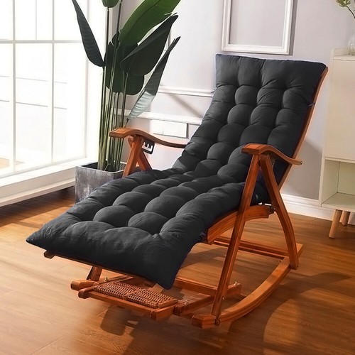 Garden swing bench - garden, cushion