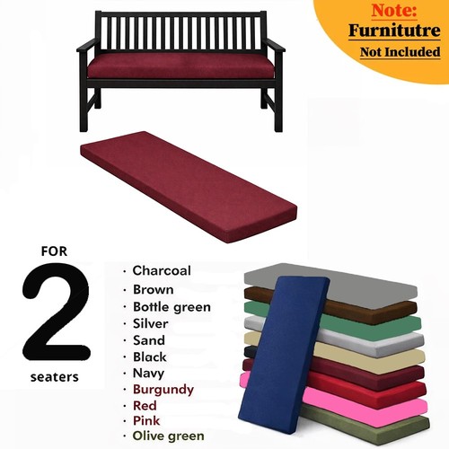 Outdoor waterproof fabric - outdoor, 2