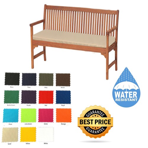 Outdoor waterproof fabric - outdoor,