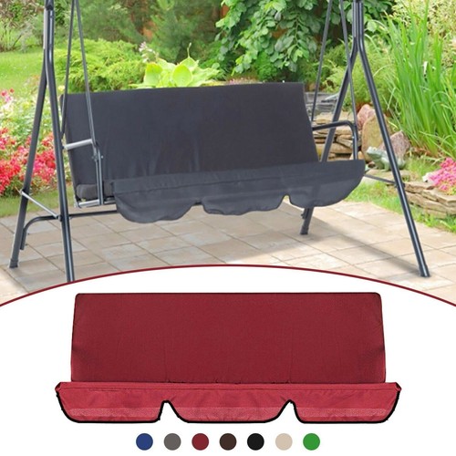 Waterproof chair cushion pads - waterproof,