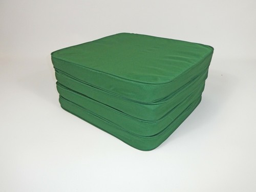 Chair cushion seat pad garden - pad,