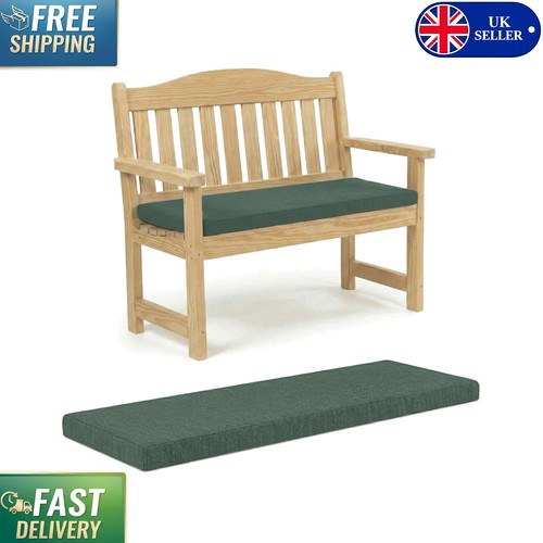 Chic removable cover garden - chic,