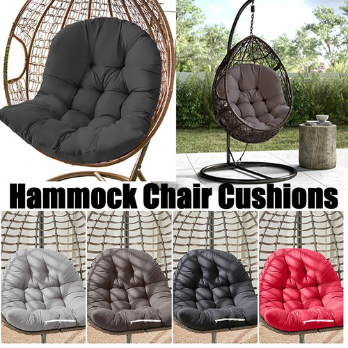 Hammock garden swing - hammock,