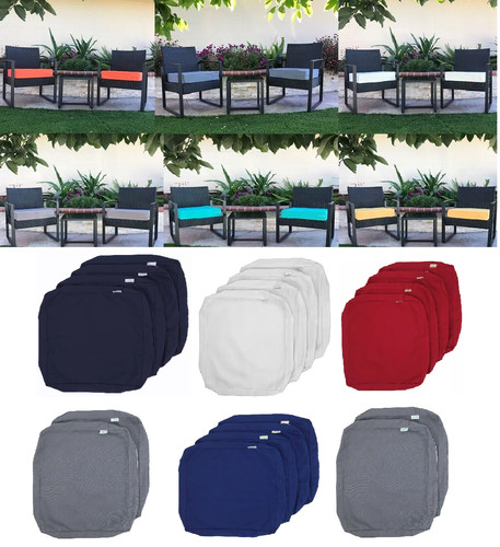 Garden waterproof rattan chair - rattan,