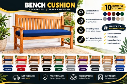Waterproof garden furniture - waterproof,