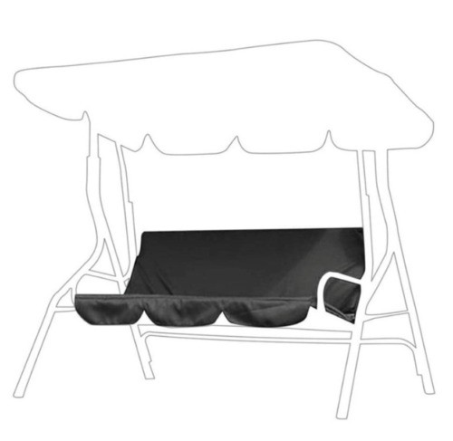 Seater replacement swing - seater,