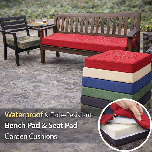 Waterproof outdoor indoor - outdoor,