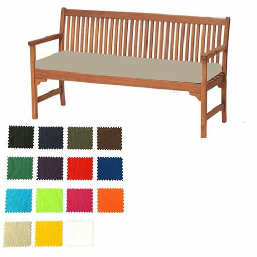 Outdoor waterproof fabric 3 - outdoor,