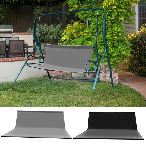 Seat swing bench - seat,