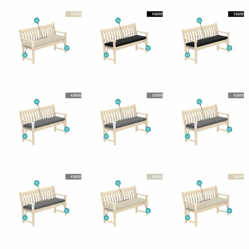 Outdoor waterproof fabric 3 - 2,