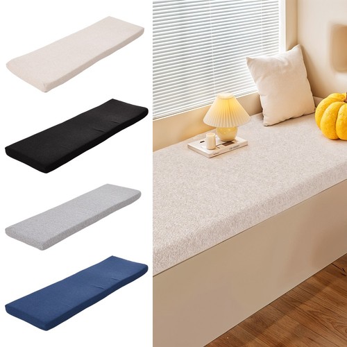 100x30x5cm anti slip bench - 100x30x5cm, anti-slip